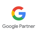 Google-Partner.png