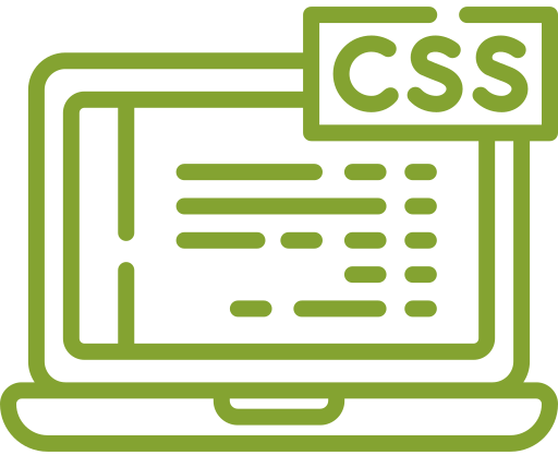 CSS3 Development