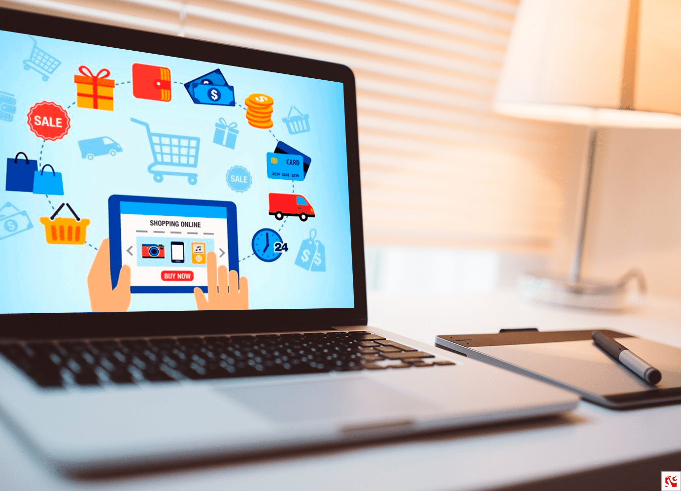 What to Expect from Future Trends in Lightspeed Ecommerce Development Services