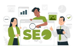 White Label SEO Services