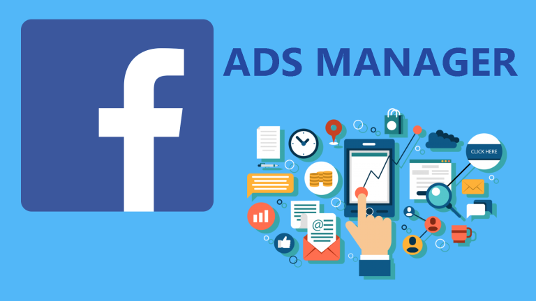 Facebook & Instagram Ads Experts