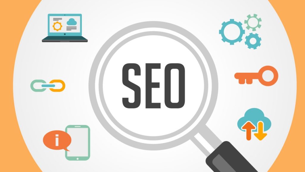 How to Choose the Best SEO Company in 2024