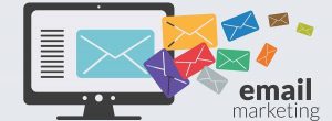 Email Marketing Agency