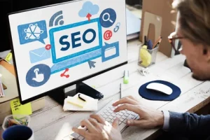 seo agency in nj