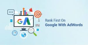 Google Ads in Marketing