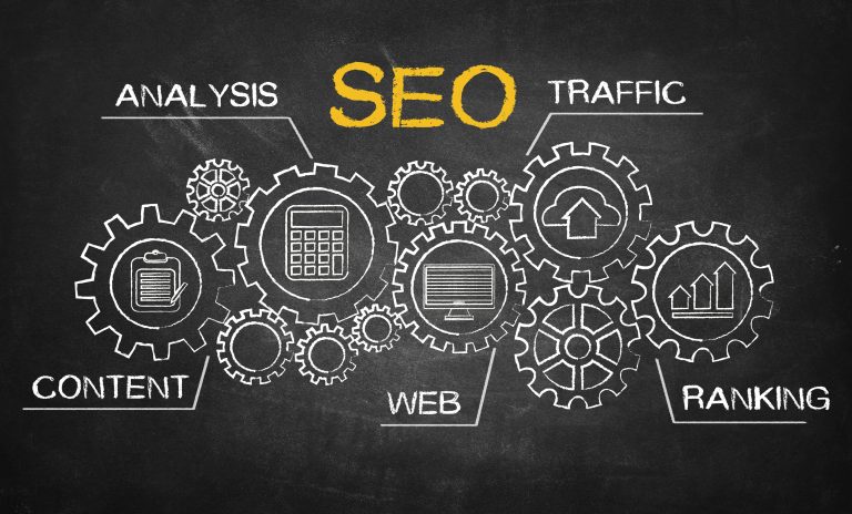 seo-search-engine-optimization