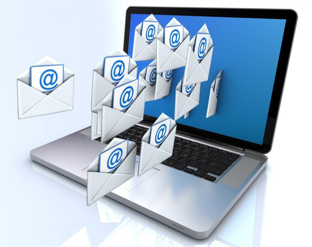 Top Features of Email Marketing Management Service