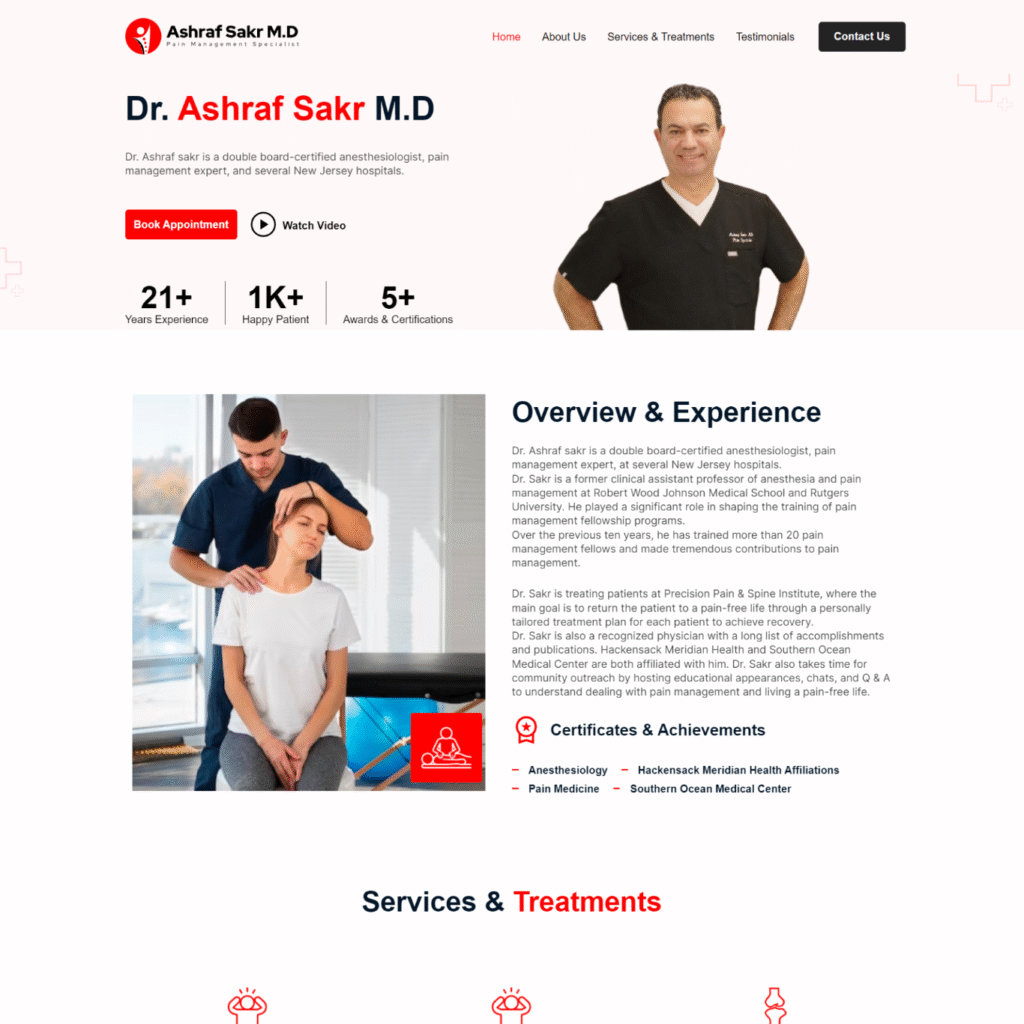 chiro-dr-ashraf