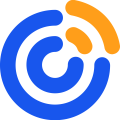 constant-contact-logo-icon